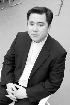 [그사람 지금은]가수 조하문씨