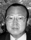한화 김승연 회장 대한생명 매입 꼬이자 “7월 이후 포기”