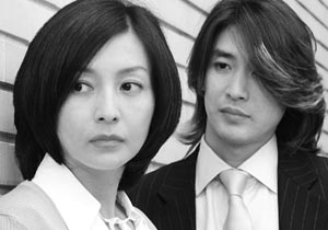 MBC <위기의 남자> ‘색깔’ 바꾼 이후 논란