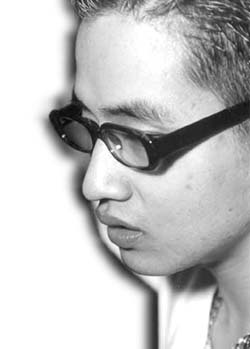 유승준‘구명운동’둘러싼 공방전 내막