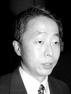YS 차남 김현철 씨 8·8재보선 때 한나라당 공천 받을까