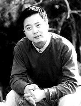 윤다훈이 밝힌 ‘내 아내의 조건’
