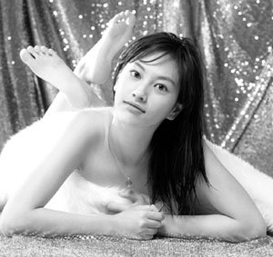 연예가 스캔들 두얼굴