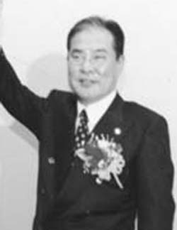최원석 회장 요즘