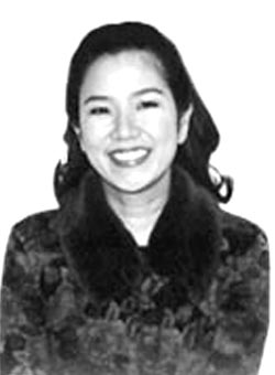 개그맨 이성미 SM 주식 보유 해명