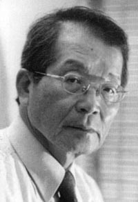 “이제 시대가 바뀌었소” <한국의 이너서클> 저자 손광식씨