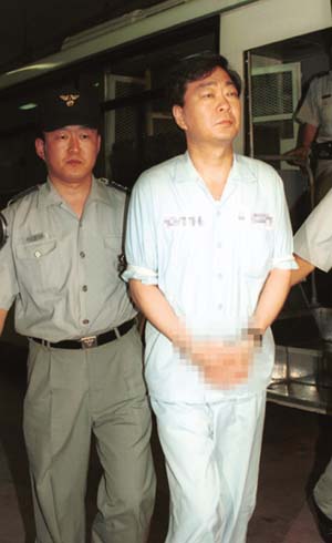 ‘입김’ 넣었지만 대가 없었다?