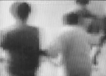 피바람 부른 ‘장미의 전쟁’