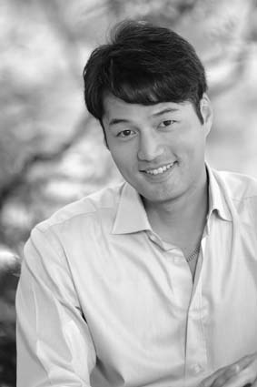 김성택 인기 폭발 CF섭외 봇물