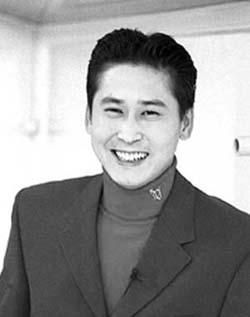 올 가을에 만나요