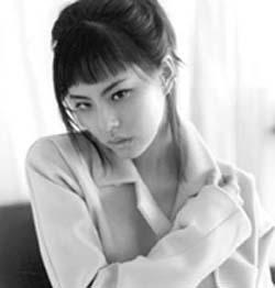 나 이제 ‘홍콩가요’