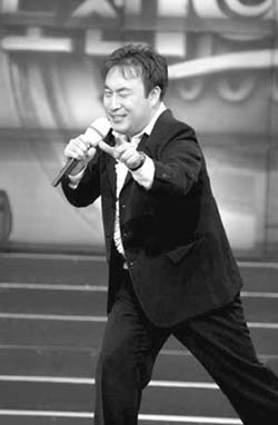 기분 좋은 속도위반