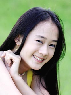 연기 겸업 선언한 가수들