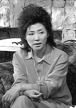 중견탤런트 겹치기 수위 넘었다