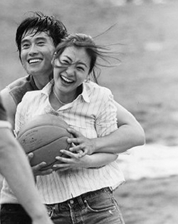 영화<중독> 표절 논란 이는 사연