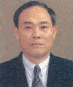 [화제]“불교 귀의” 명예퇴직 김기영 치안감 스토리