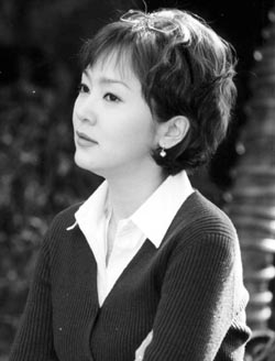 이승연 숨겨진 사생활 두 가지