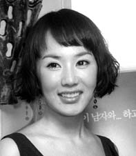 엄정화 성현아 함께 노래