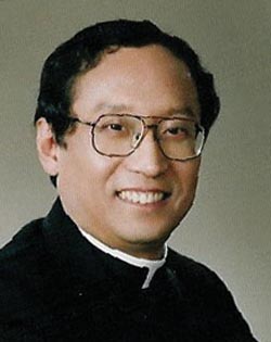 명동성당 백남용 주임신부 ‘공권력’ 언급 막후