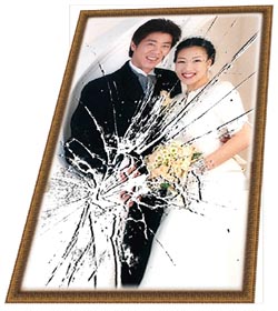 파경 임창용 릴레이 인터뷰