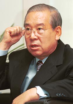 재산 반쪽된 장세동 후보