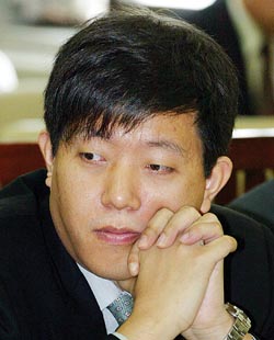 이재웅 다음 사장 뉴스사업 본격 행보