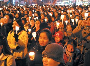 한국군도 불평등 조약? 한－키르기스 주둔군지위협정 살펴보니