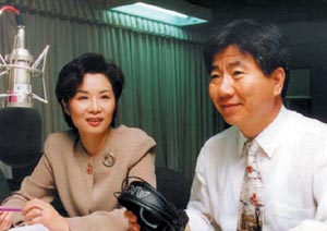 노무현의 부업시절 비화