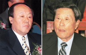 국세청 ‘2년전 익명처리’ 왜