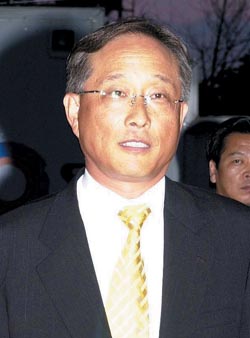 [화제] 2002년 흥행마주는 누구