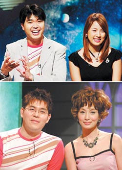 재연프로그램 들춰보기