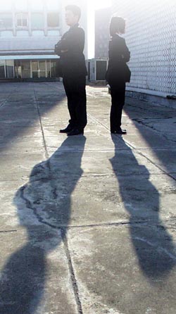 아내 수난시대 도쿄 한국인 남편이 부인 살해