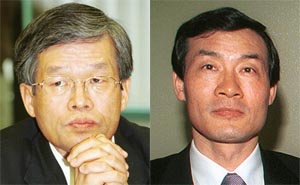 역대 특검들 대북송금 문제 “검찰이 풀어야”