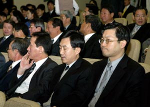 ‘검찰 살생부’ 누가 오르내리나