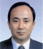 박태종 전 대구지검장 사퇴 두고 ‘인사불만’ 뒷말 무성
