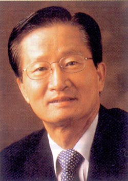 박정인 현대모비스 회장 기업공시 번복 구설수