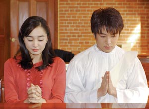 전문가들이 진단한 드라마 속 불치병의 허&실
