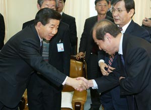 1급 퇴출 시나리오 누구 작품