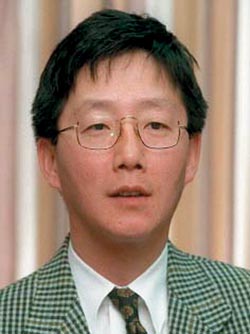 유승민 여의도연구소장 내년 총선 대구지역 출마설