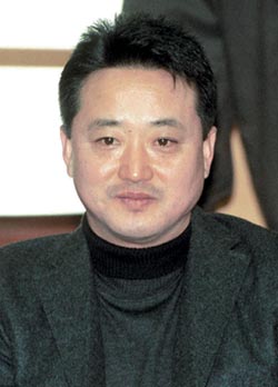 이웅열 코오롱 회장 벤처기업 ‘제이텔’ 인수