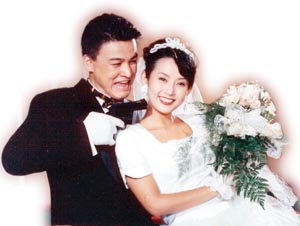 전 부인 살인예비 음모 사건 풀스토리
