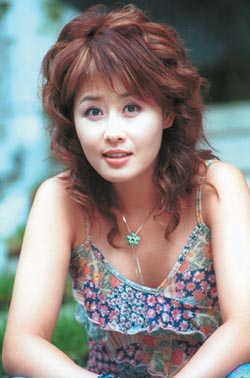 숨기고 싶은 스타의 무명시절