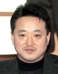 이웅렬 코오롱 회장 ‘최태원 회장 석방촉구 탄원’ 동참 안해