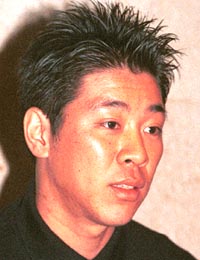 이혼소송중인 임창용 이번엔 간통혐의로 피소