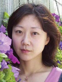 <살인의 추억> 두 여주인공 ‘영화 덕에 우리도 뜨겠죠’