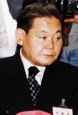 화제 뿌린 ‘무노조 삼성’편 방송 앞뒤