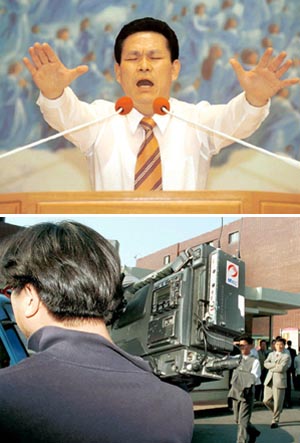 시사고발 프로 PD들의  ‘살벌한 제작일지’