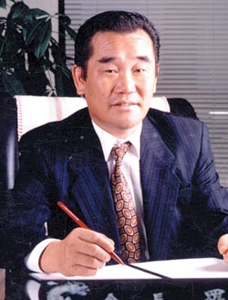 나승렬 전 거평 회장 재산은닉 의혹 보도 그후