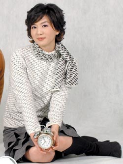 황정민 또 구설 사연