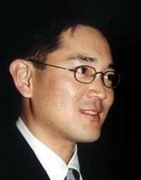 이재용 씨 “증여세 67억원 못낸다”